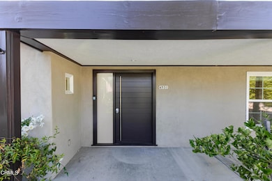 egpimaging_4531ElCaminoCorto_003_FLEXMLS