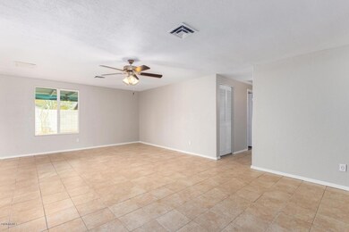 1708 W El Alba Way, Chandler, AZ 85224 - photo 5