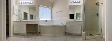 3218 Legends Mist Dr, Spring, TX 77386 - photo 6