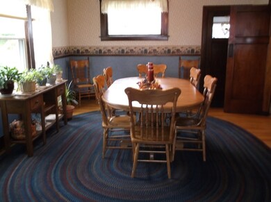 19969 2300 Ave N, Ohio, IL 61349 - photo 4