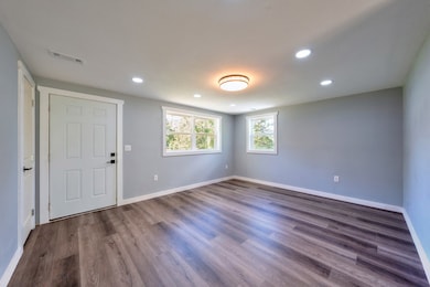 230 Pisgah Rd unit 430, Andrews, NC 28901 - photo 2