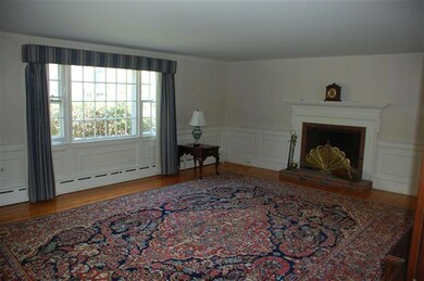 9 Emmons Rd, Falmouth, MA 02540 - photo 5