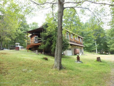 190 Dickison Rd, Bushkill, PA 18324 - photo 3