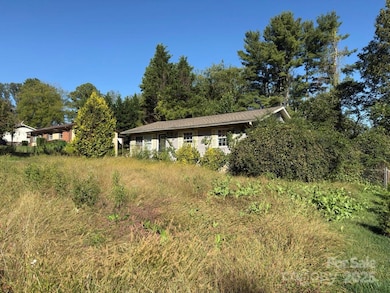 9 Somerset Rd, Arden, NC 28704 - photo 3