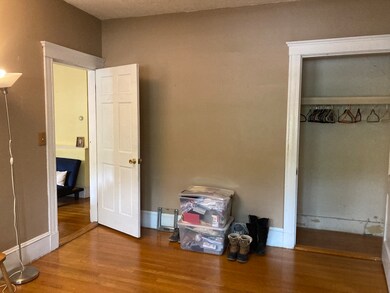 1734 Commonwealth Ave unit 4, Brighton, MA 02135 - photo 5