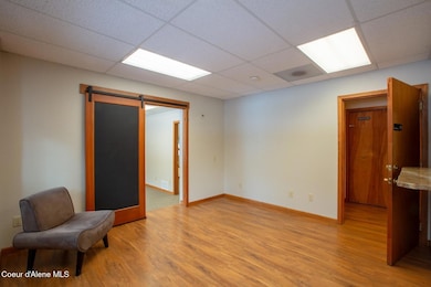 724 Pine St, Sandpoint, ID 83864 - photo 6