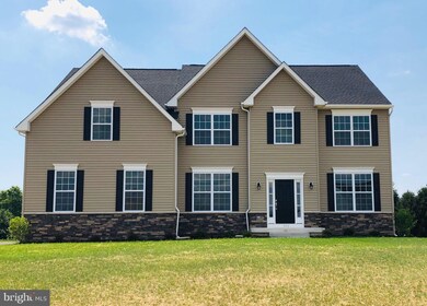 103 Alexa Way, Mullica Hill, NJ 08062 - photo 2