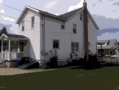 144 Kiefer Ave, Hazleton, PA 18201 - photo 3