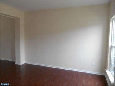 1003 Suffolk Dr, Williamstown, NJ 08094 - photo 3