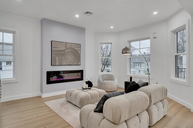 63 Etna St unit 2, Brighton, MA 02135 - photo 4
