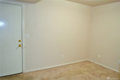 217 112th St SW unit D102, Everett, WA 98204 - photo 6