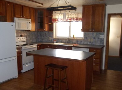 2820 Shirley Rd, North Platte, NE 69101 - photo 6