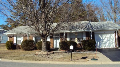 137 Constitution Blvd, Whiting, NJ 08759 - photo 2