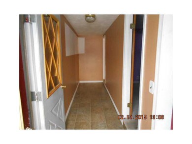 Entry.