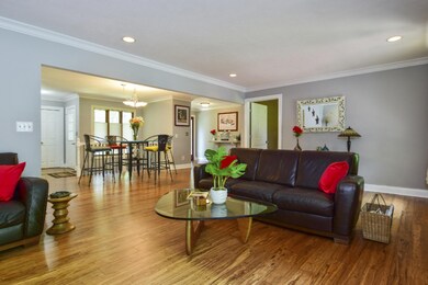 004-photo-living-room-7194126