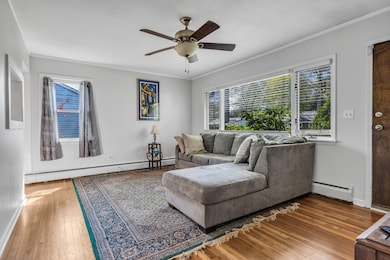 30 Compass Ln, West Haven, CT 06516 - photo 4