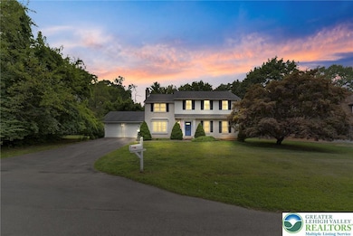 737 Apollo Dr, Bethlehem, PA 18017 - photo 4