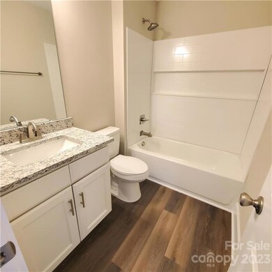 228 Boyd St, Statesville, NC 28677 - photo 7