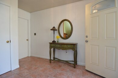 68 Andrew Ln, Holliston, MA 01746 - photo 3