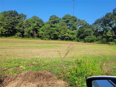 0 Newman Rd unit 7559711, Mobile, AL 36695 - photo 4