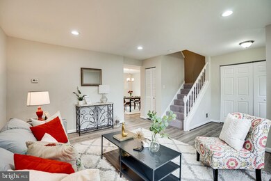 10010 Confederate Trail, Manassas, VA 20110 - photo 6