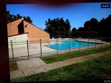 977 Village Round unit D, Allentown, PA 18106 - photo 7