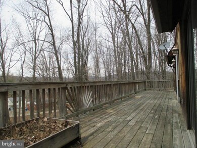 5278 Dapple Ln, Warrenton, VA 20187 - photo 2