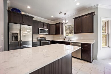 12 Cr 157, Oxford, MS 38655 - photo 4