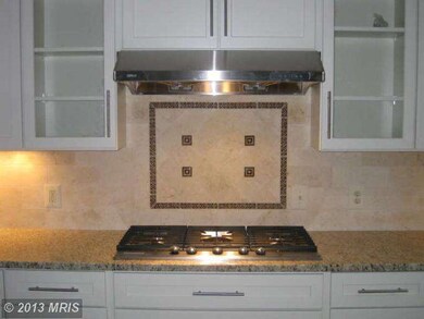 4504 Maple Ave, Bethesda, MD 20814 - photo 2