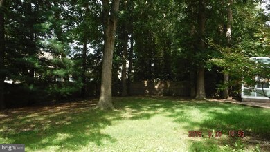 20 Kingsbridge Rd, Rehoboth Beach, DE 19971 - photo 2