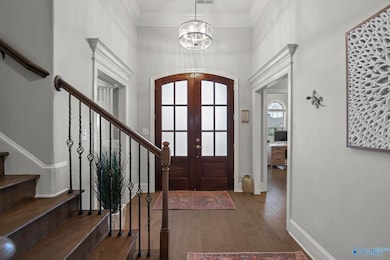 13384 Chapel Hill Ln, Athens, AL 35613 - photo 3