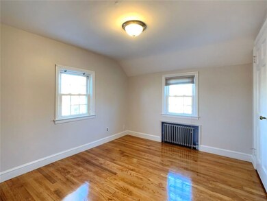 63 Prudence Ct, Warwick, RI 02888 - photo 7