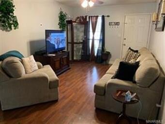 132 Hargis Dr, Prattville, AL 36067 - photo 3