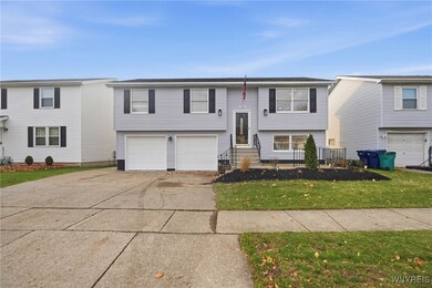 78 Rebecca Park, Buffalo, NY 14207 - photo 7