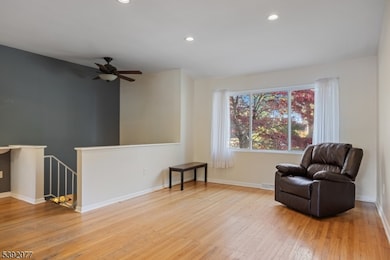 409 Florida Trail, Browns Mills, NJ 08015 - photo 6