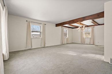 12322 Alexander St, Cedar Lake, IN 46303 - photo 4