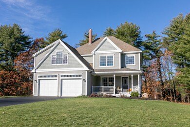 6 Babkirk Dr, Scarborough, ME 04074 - photo 3