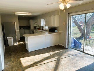 301 Linda Dr, Hopkinsville, KY 42240 - photo 6