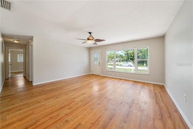 1025 Labelle Terrace NW, Port Charlotte, FL 33948 - photo 2