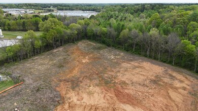 0 0 Hwy 15 unit 25-1317, Pontotoc, MS 38863 - photo 5