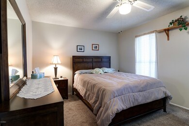 9858 N 103rd Dr, Sun City, AZ 85351 - photo 6