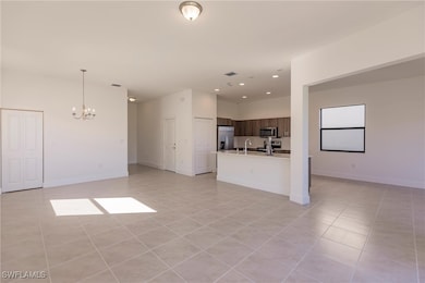 5658 Argento Dr, Ave Maria, FL 34142 - photo 6