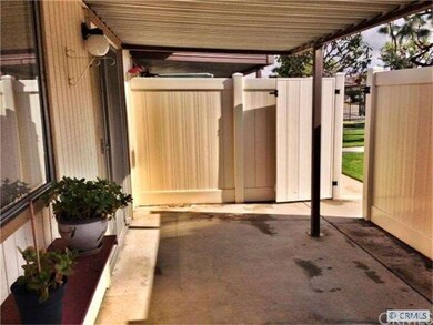 9904 Cedar St, Bellflower, CA 90706 - photo 3