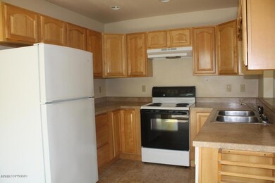 14160 W Holly Loop unit 2, Wasilla, AK 99629 - photo 4