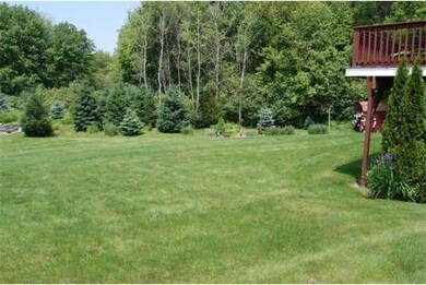 31 Jennie Way, Attleboro, MA 02703 - photo 3