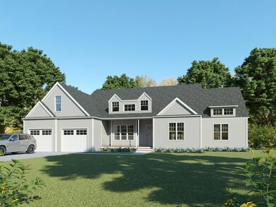 36 Ralyn Rd, Cotuit, MA 2635 - photo 6