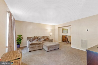 1209 Hunters Mill Ave, Fort Washington, MD 20744 - photo 6