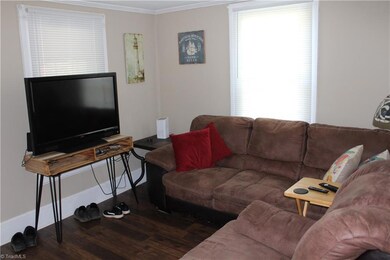 4053 Nc Highway 134, Asheboro, NC 27205 - photo 6