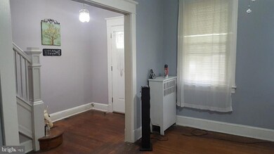 4149 Fairview Ave, Baltimore, MD 21216 - photo 3