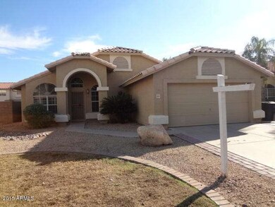 651 W Nopal Ave, Mesa, AZ 85210 - photo 2